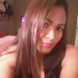 Meet your Posher, Jesse